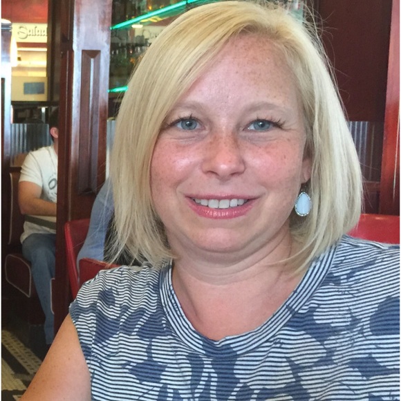 Meet your Posher, Lorren - Picture 5 of 5